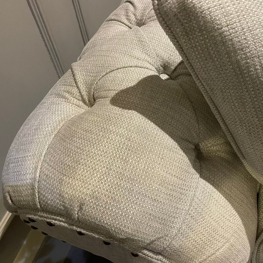 Keaton sofas by WESTBRIDGE showroom special stock deals this week clearance disposal prices-Sofas-Renaissance Design Studio