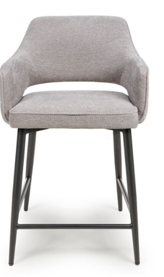 Tandy Chairs, Counter & Bar Stools