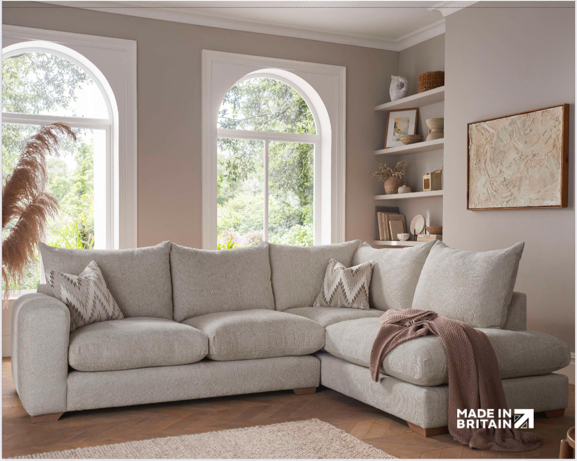 Albers custom sofas made for you-custom sofas-Renaissance Design Studio
