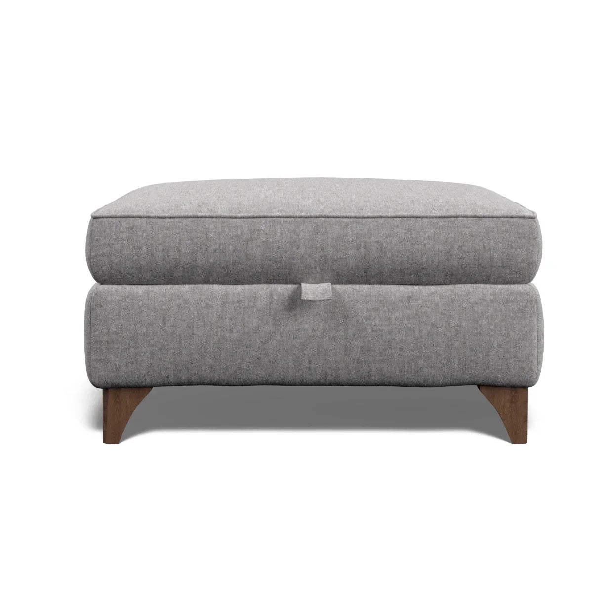 Fairfax corner chaise sofa Custom made for YOU by Whitemeadow. AF-Corner sofa-Renaissance Design Studio
