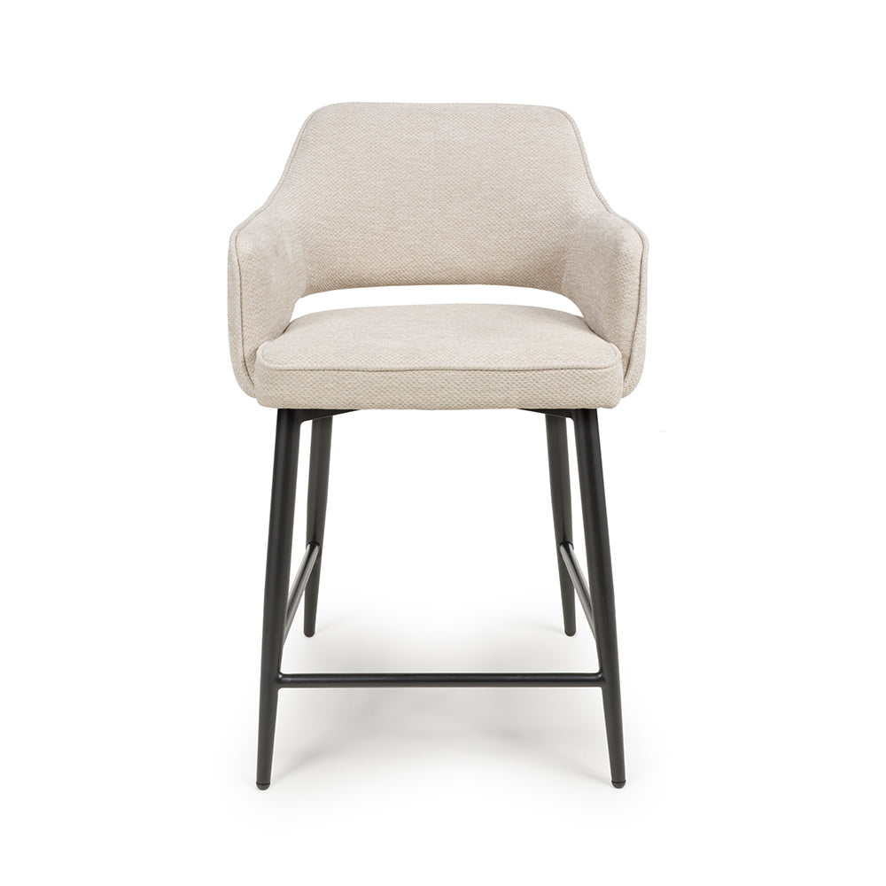 Tandy Chairs, Counter & Bar Stools