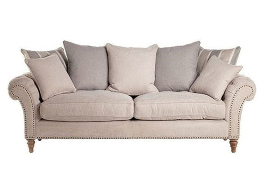 WESTBRIDGE Byron K sofas in stock SALE-Sofas-Renaissance Design Studio