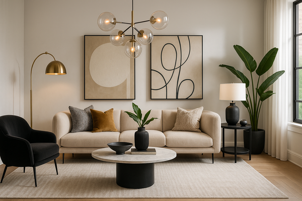 wow interiors
